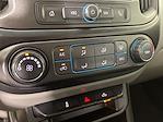 2021 GMC Canyon Crew Cab 4x2 Pickup for sale #P256821A - photo 26