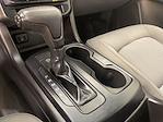 2021 GMC Canyon Crew Cab 4x2 Pickup for sale #P256821A - photo 27