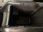 2021 GMC Canyon Crew Cab 4x2 Pickup for sale #P256821A - photo 28