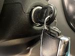 2021 GMC Canyon Crew Cab 4x2 Pickup for sale #P256821A - photo 29