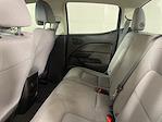2021 GMC Canyon Crew Cab 4x2 Pickup for sale #P256821A - photo 31