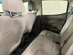 2021 GMC Canyon Crew Cab 4x2 Pickup for sale #P256821A - photo 32