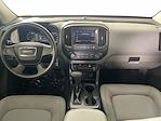 2021 GMC Canyon Crew Cab 4x2 Pickup for sale #P256821A - photo 33