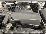 2021 GMC Canyon Crew Cab 4x2 Pickup for sale #P256821A - photo 34