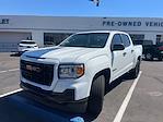 2021 GMC Canyon Crew Cab 4x2 Pickup for sale #P256821A - photo 5