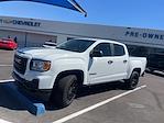 2021 GMC Canyon Crew Cab 4x2 Pickup for sale #P256821A - photo 6