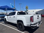 2021 GMC Canyon Crew Cab 4x2 Pickup for sale #P256821A - photo 7