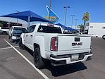 2021 GMC Canyon Crew Cab 4x2 Pickup for sale #P256821A - photo 8