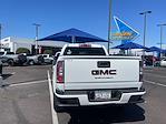 2021 GMC Canyon Crew Cab 4x2 Pickup for sale #P256821A - photo 9