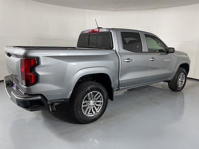 2025 Chevrolet Colorado Crew Cab 4x2 Pickup for sale #P256822 - photo 2