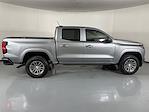 2025 Chevrolet Colorado Crew Cab 4x2 Pickup for sale #P256822 - photo 9