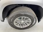 2025 Chevrolet Colorado Crew Cab 4x2 Pickup for sale #P256822 - photo 11