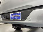 2025 Chevrolet Colorado Crew Cab 4x2 Pickup for sale #P256822 - photo 12