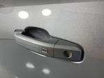 2025 Chevrolet Colorado Crew Cab 4x2 Pickup for sale #P256822 - photo 13