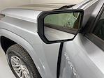 2025 Chevrolet Colorado Crew Cab 4x2 Pickup for sale #P256822 - photo 14