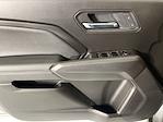 2025 Chevrolet Colorado Crew Cab 4x2 Pickup for sale #P256822 - photo 15