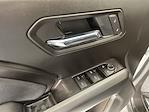 2025 Chevrolet Colorado Crew Cab 4x2 Pickup for sale #P256822 - photo 16
