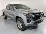 2025 Chevrolet Colorado Crew Cab 4x2 Pickup for sale #P256822 - photo 3