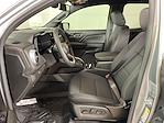 2025 Chevrolet Colorado Crew Cab 4x2 Pickup for sale #P256822 - photo 17
