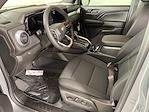 2025 Chevrolet Colorado Crew Cab 4x2 Pickup for sale #P256822 - photo 18
