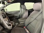 2025 Chevrolet Colorado Crew Cab 4x2 Pickup for sale #P256822 - photo 19