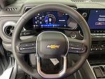 2025 Chevrolet Colorado Crew Cab 4x2 Pickup for sale #P256822 - photo 20