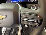 2025 Chevrolet Colorado Crew Cab 4x2 Pickup for sale #P256822 - photo 22