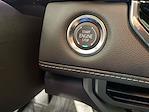 2025 Chevrolet Colorado Crew Cab 4x2 Pickup for sale #P256822 - photo 23