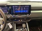 2025 Chevrolet Colorado Crew Cab 4x2 Pickup for sale #P256822 - photo 25