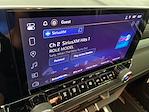 2025 Chevrolet Colorado Crew Cab 4x2 Pickup for sale #P256822 - photo 28