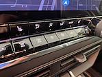 2025 Chevrolet Colorado Crew Cab 4x2 Pickup for sale #P256822 - photo 32