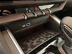 2025 Chevrolet Colorado Crew Cab 4x2 Pickup for sale #P256822 - photo 33