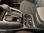 2025 Chevrolet Colorado Crew Cab 4x2 Pickup for sale #P256822 - photo 34