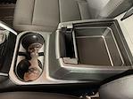 2025 Chevrolet Colorado Crew Cab 4x2 Pickup for sale #P256822 - photo 35