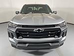 2025 Chevrolet Colorado Crew Cab 4x2 Pickup for sale #P256822 - photo 4