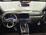 2025 Chevrolet Colorado Crew Cab 4x2 Pickup for sale #P256822 - photo 36