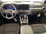 2025 Chevrolet Colorado Crew Cab 4x2 Pickup for sale #P256822 - photo 37