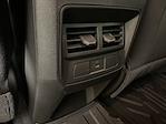 2025 Chevrolet Colorado Crew Cab 4x2 Pickup for sale #P256822 - photo 38