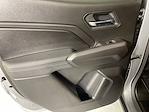 2025 Chevrolet Colorado Crew Cab 4x2 Pickup for sale #P256822 - photo 39