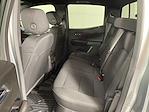 2025 Chevrolet Colorado Crew Cab 4x2 Pickup for sale #P256822 - photo 40