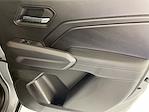 2025 Chevrolet Colorado Crew Cab 4x2 Pickup for sale #P256822 - photo 41
