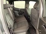 2025 Chevrolet Colorado Crew Cab 4x2 Pickup for sale #P256822 - photo 42