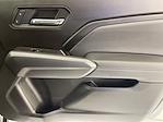 2025 Chevrolet Colorado Crew Cab 4x2 Pickup for sale #P256822 - photo 43