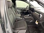 2025 Chevrolet Colorado Crew Cab 4x2 Pickup for sale #P256822 - photo 44