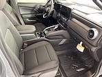 2025 Chevrolet Colorado Crew Cab 4x2 Pickup for sale #P256822 - photo 45
