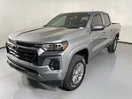 2025 Chevrolet Colorado Crew Cab 4x2 Pickup for sale #P256822 - photo 5