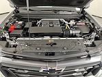 2025 Chevrolet Colorado Crew Cab 4x2 Pickup for sale #P256822 - photo 47