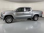 2025 Chevrolet Colorado Crew Cab 4x2 Pickup for sale #P256822 - photo 6