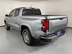 2025 Chevrolet Colorado Crew Cab 4x2 Pickup for sale #P256822 - photo 7