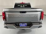 2025 Chevrolet Colorado Crew Cab 4x2 Pickup for sale #P256822 - photo 8